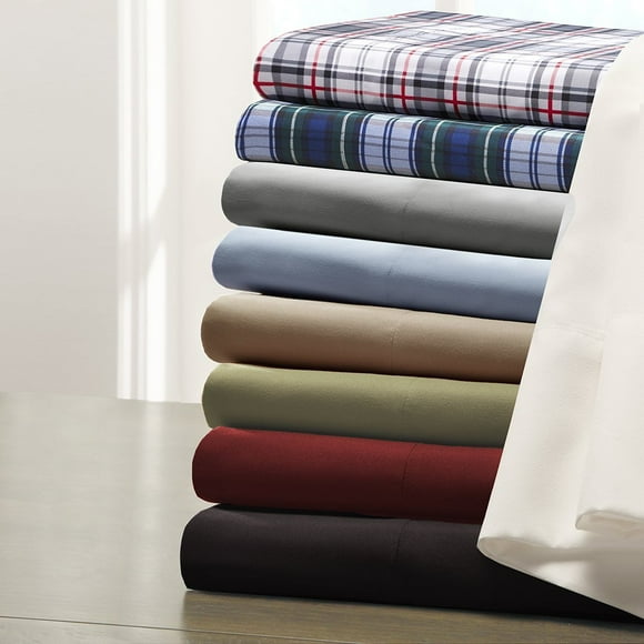 Madison Park Micro Splendor Ultra Soft Wrinkle Free Microfiber Sheet Set Blue Twin XL Madison Park Essentials SHET20-419 Madison Park Micro Splendor Ultra Soft Wrinkle Free Microfiber Sheet Set Blue Twin XL Madison Park Essentials SHET20-419